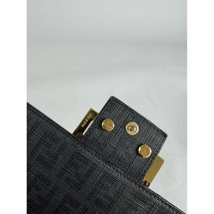 Fendi Baguette Wallet image 3
