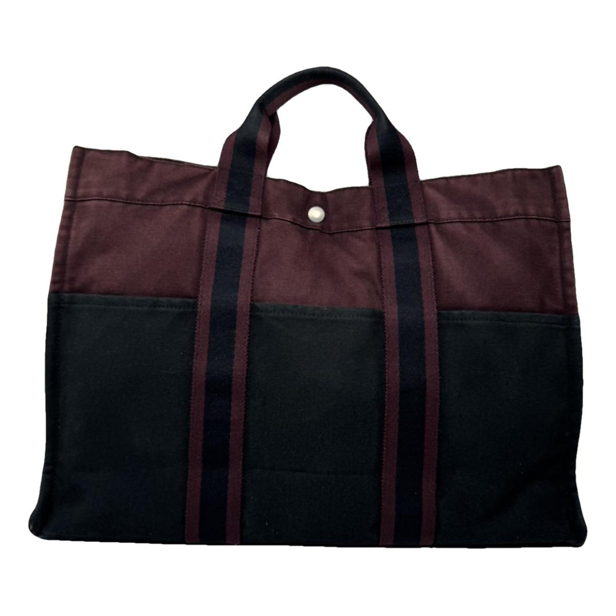 Hermès Handbag image 1