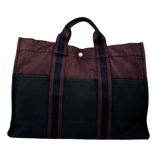 Hermès Handbag image 1