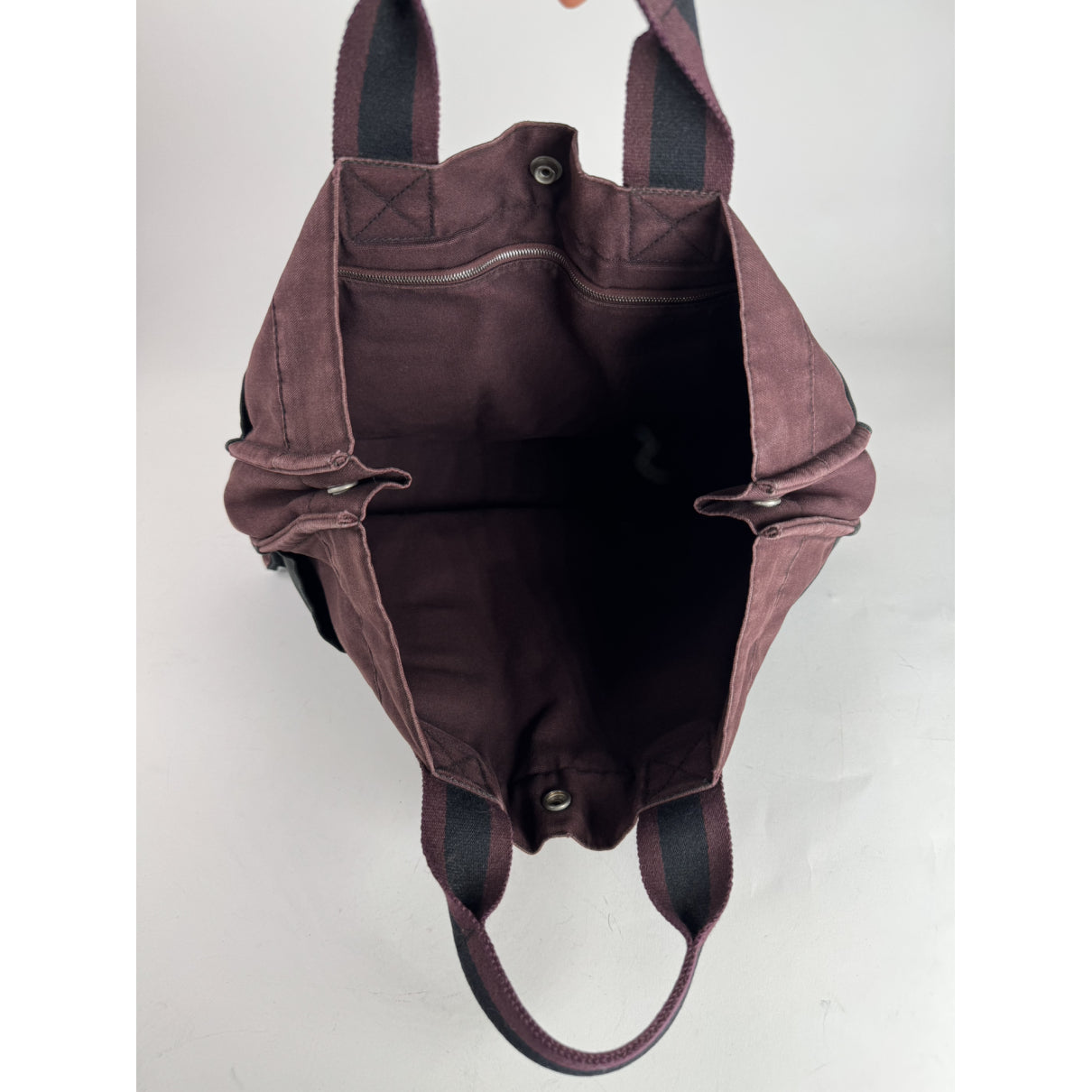 Hermès Handbag image 2