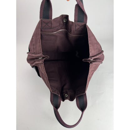 Hermès Handbag image 2