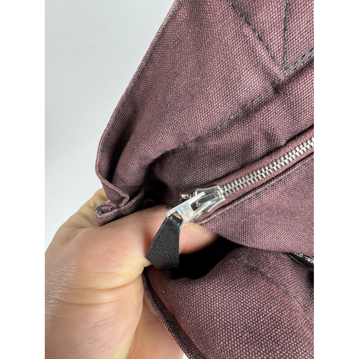 Hermès Handbag image 3