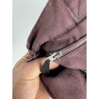 Hermès Handbag image 3