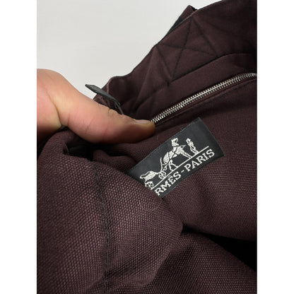 Hermès Handbag image 4