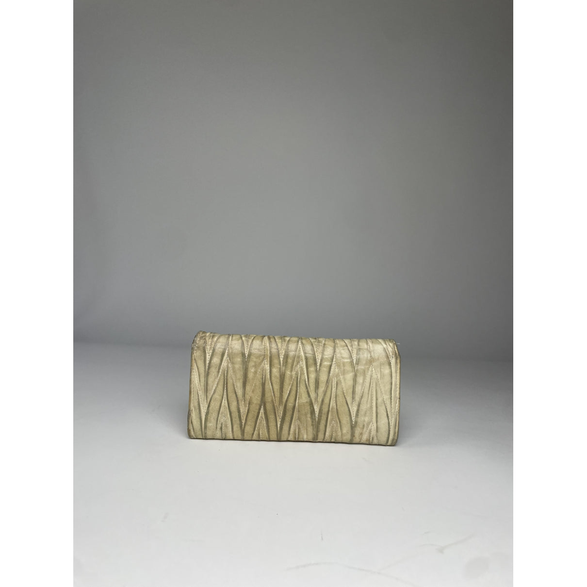 Miu Miu Wallet image 2