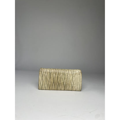Miu Miu Wallet image 2