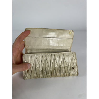 Miu Miu Wallet image 3