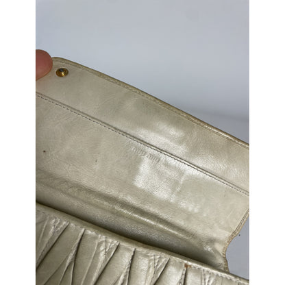 Miu Miu Wallet image 4
