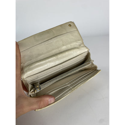 Miu Miu Wallet image 5