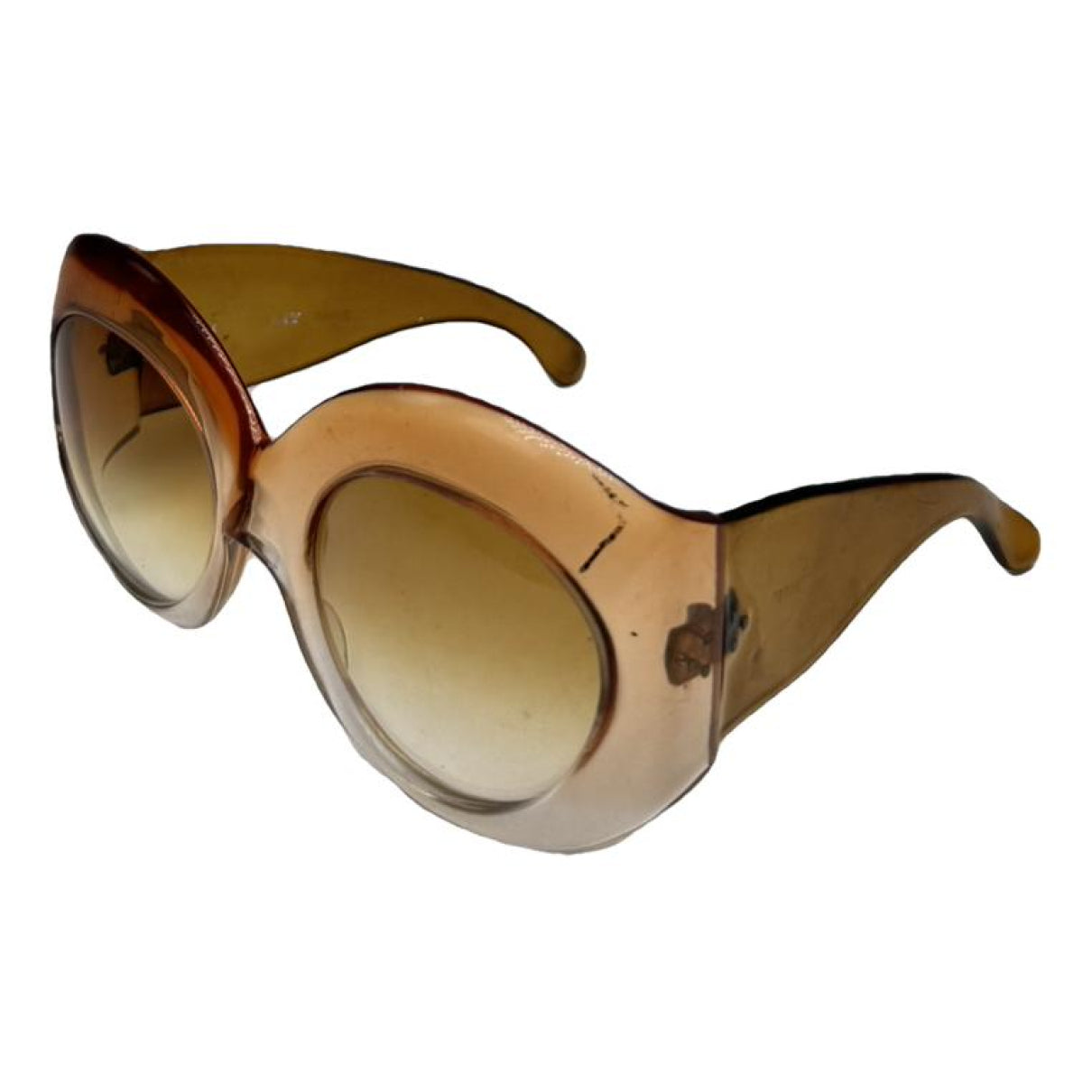 Givenchy Sunglasses image 1