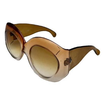 Givenchy Sunglasses image 1