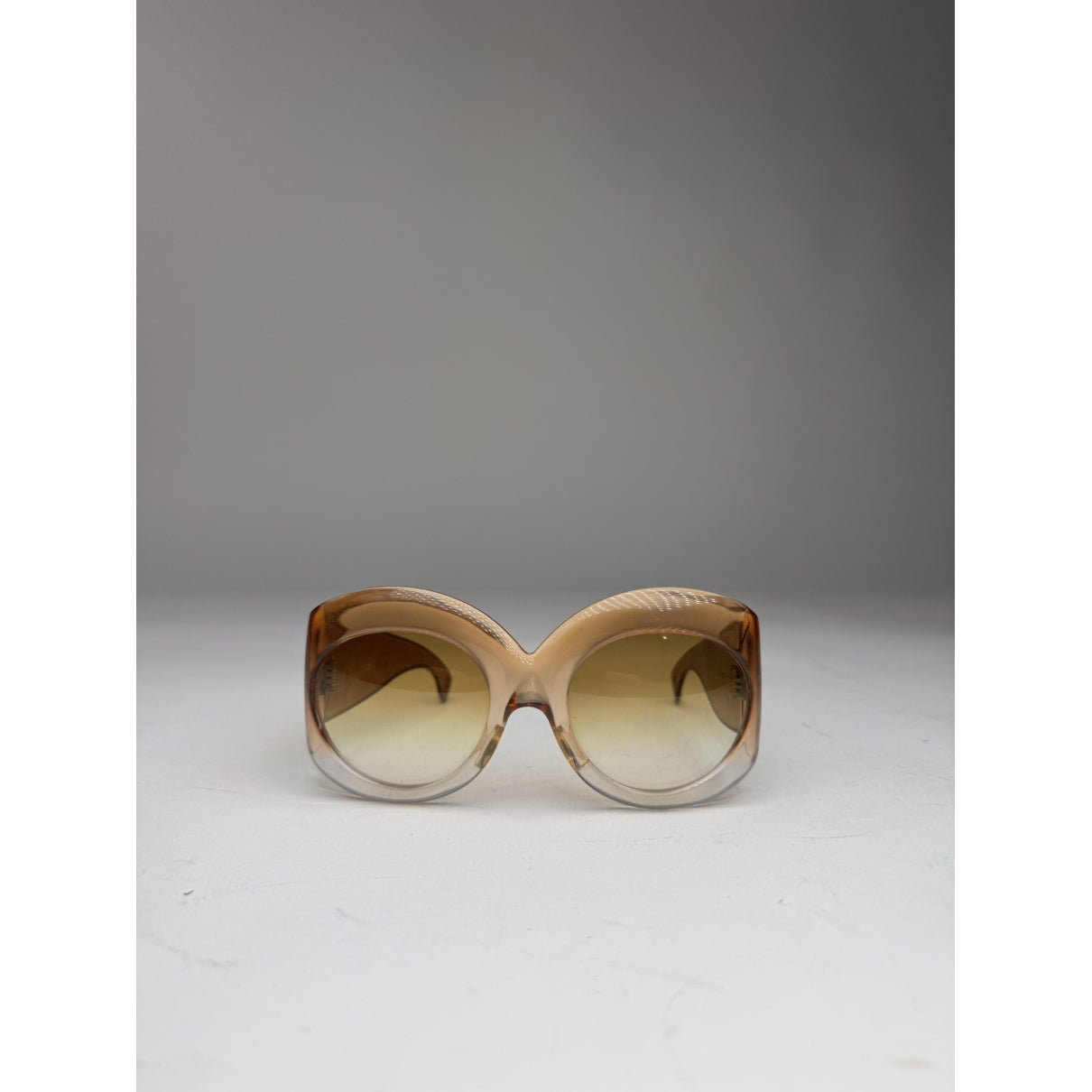 Givenchy Sunglasses image 2