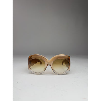 Givenchy Sunglasses image 2