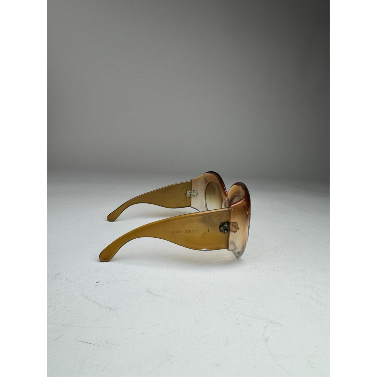 Givenchy Sunglasses image 3