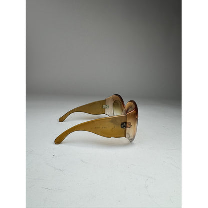 Givenchy Sunglasses image 3