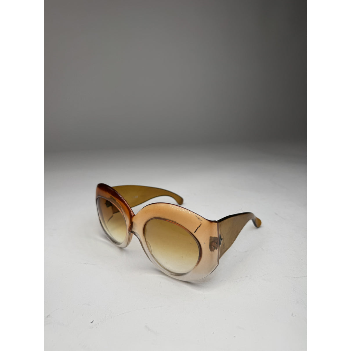 Givenchy Sunglasses image 4