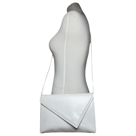 Givenchy 4G Handbag image 1