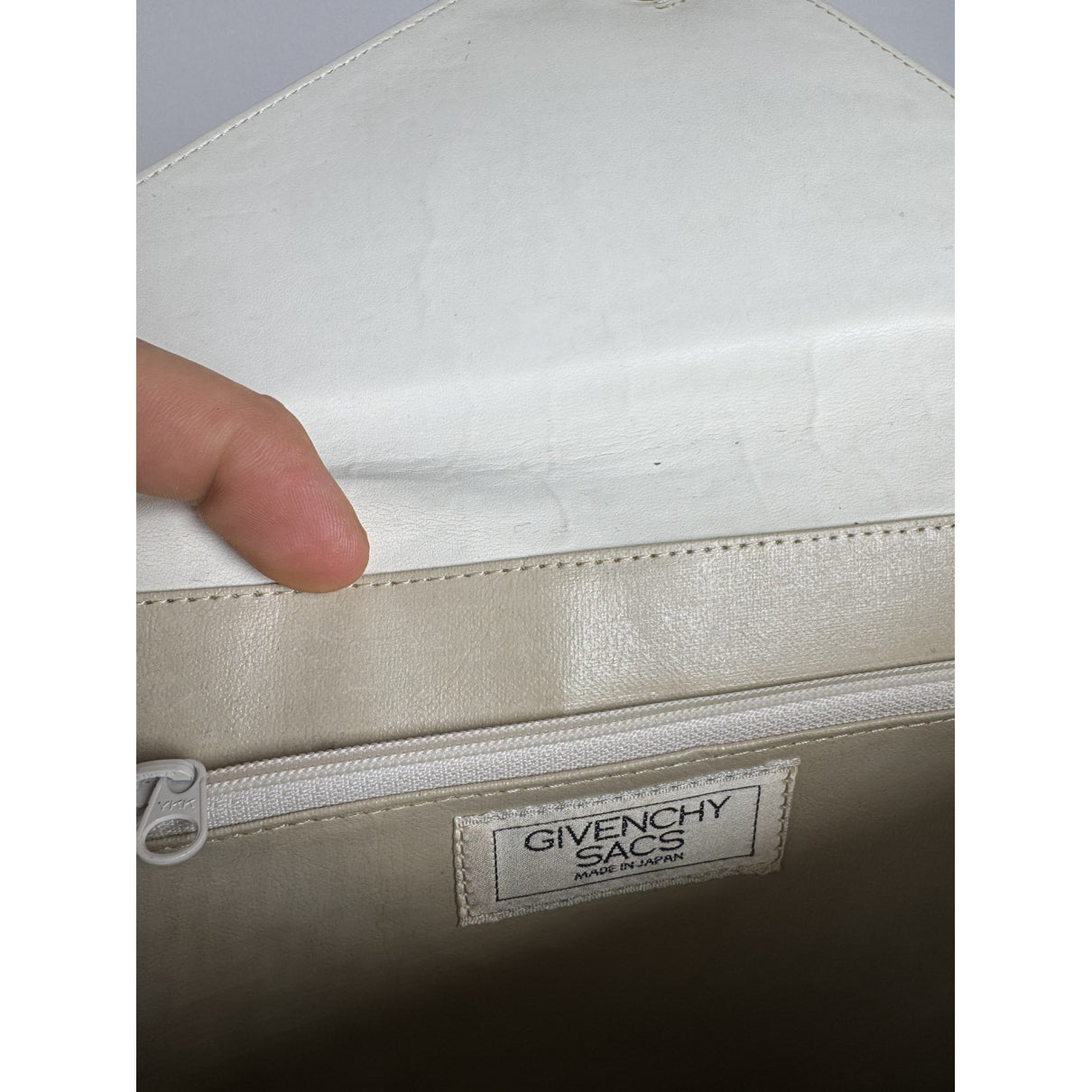 Givenchy 4G Handbag image 4