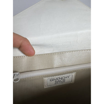 Givenchy 4G Handbag image 4