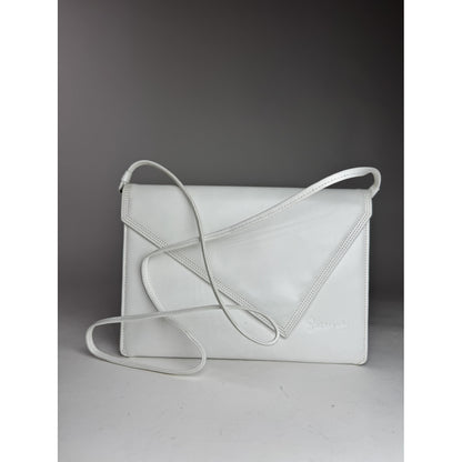 Givenchy 4G Handbag image 5