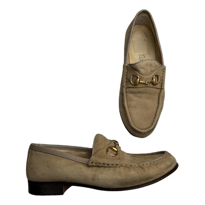 Gucci Brixton Flat image 1