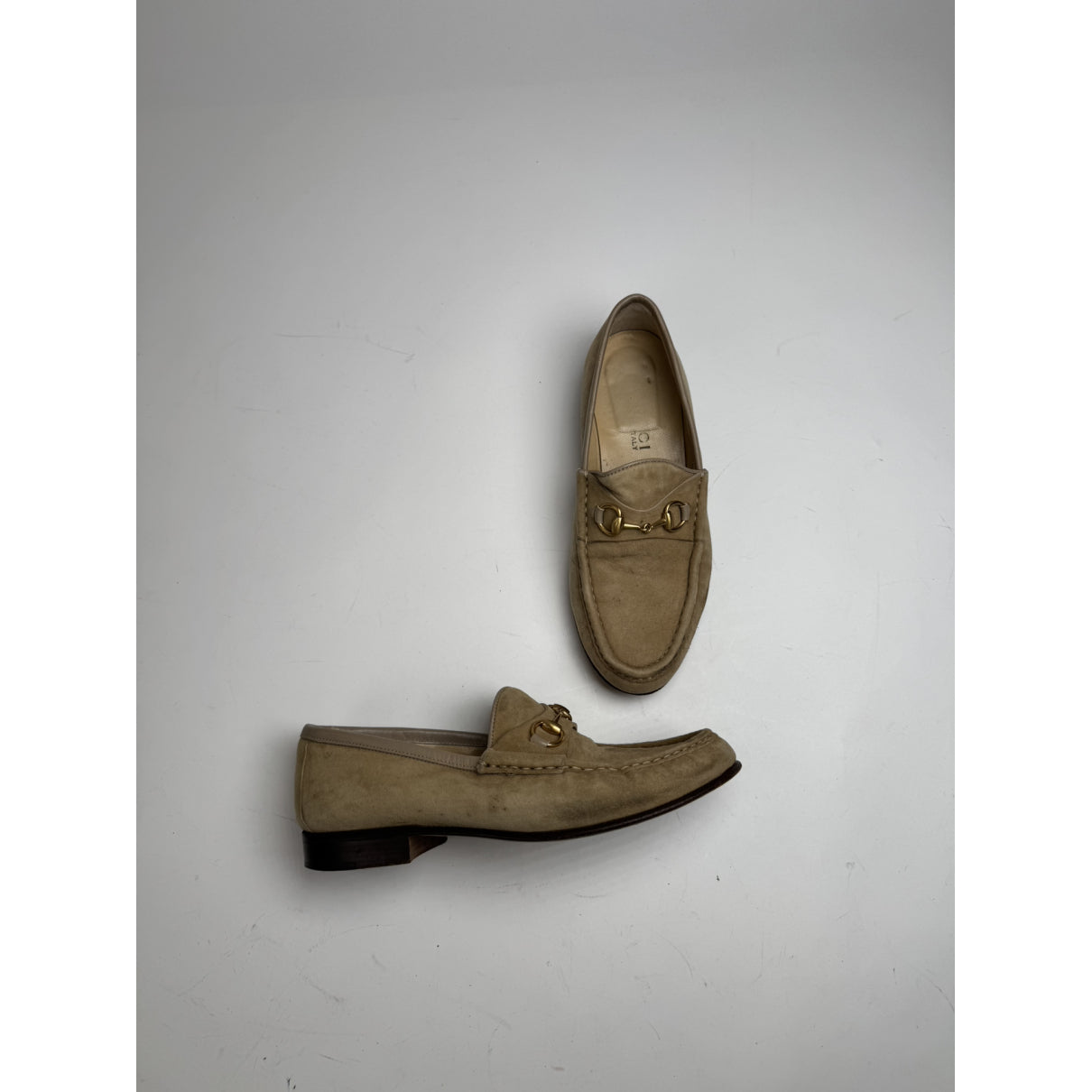 Gucci Brixton Flat image 2