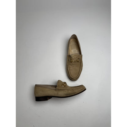 Gucci Brixton Flat image 2