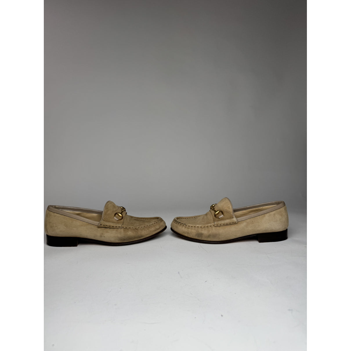 Gucci Brixton Flat image 3