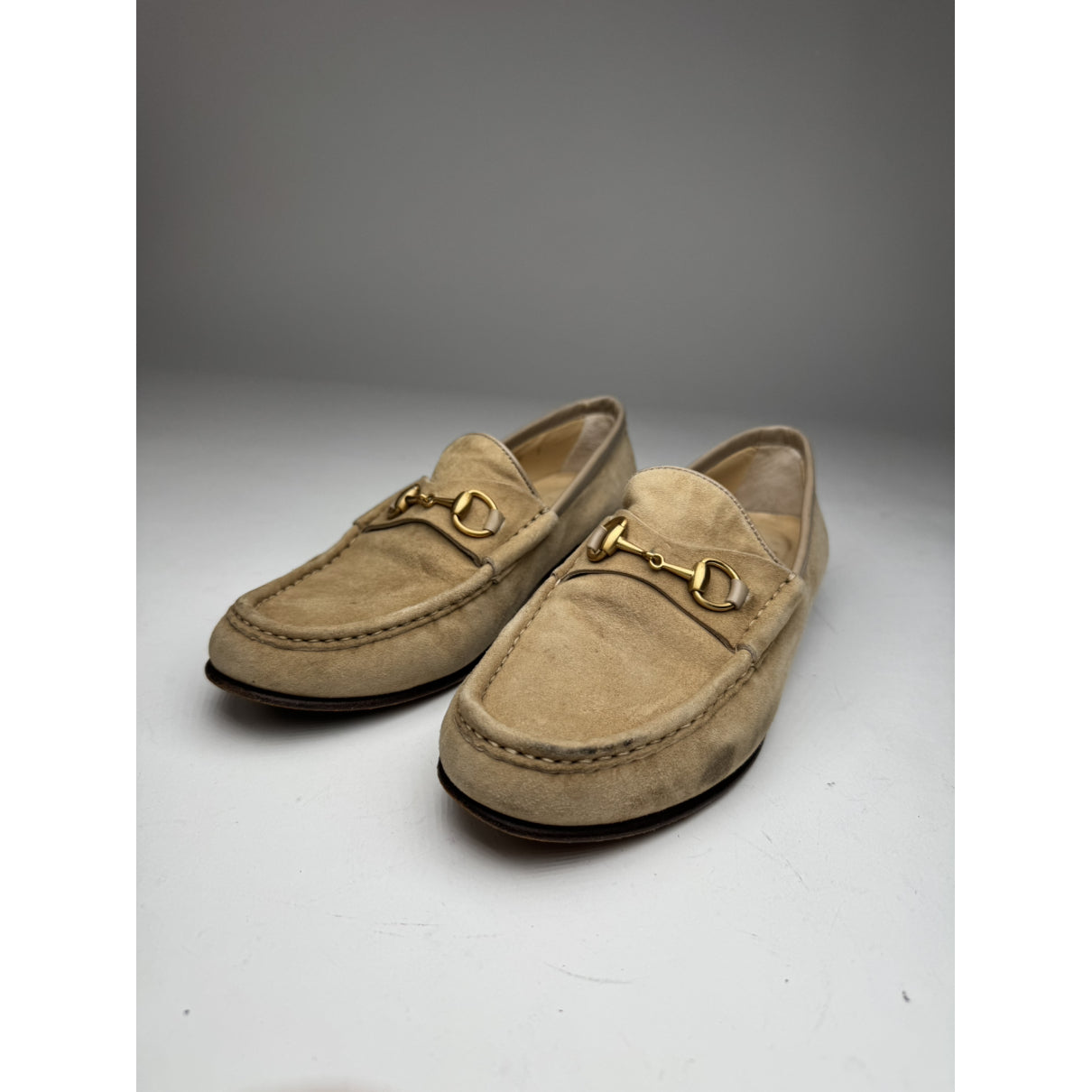 Gucci Brixton Flat image 4