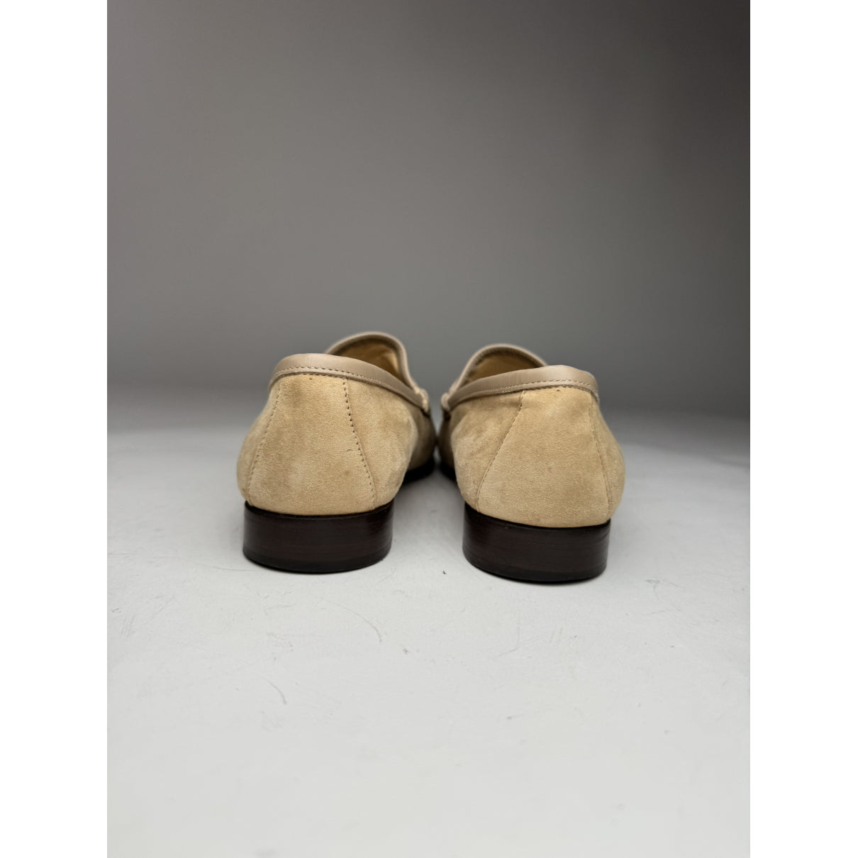 Gucci Brixton Flat image 5