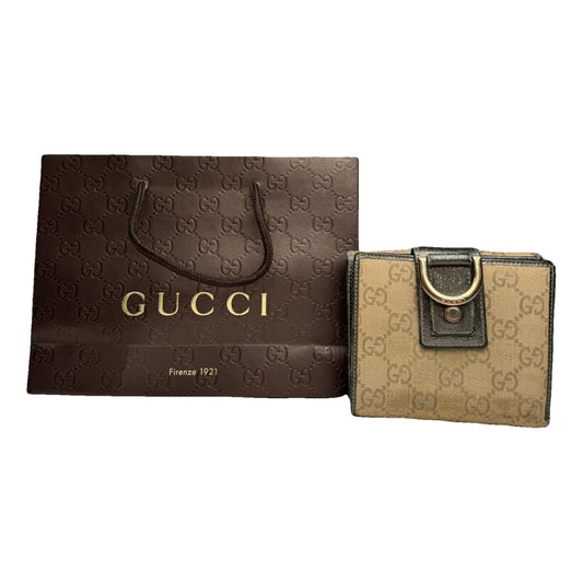 Gucci Ophidia Wallet image 1