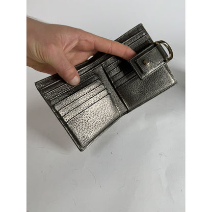 Gucci Ophidia Wallet image 4