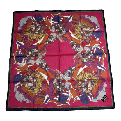 Celine Scarf image 1