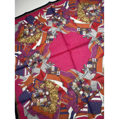 Celine Scarf image 3