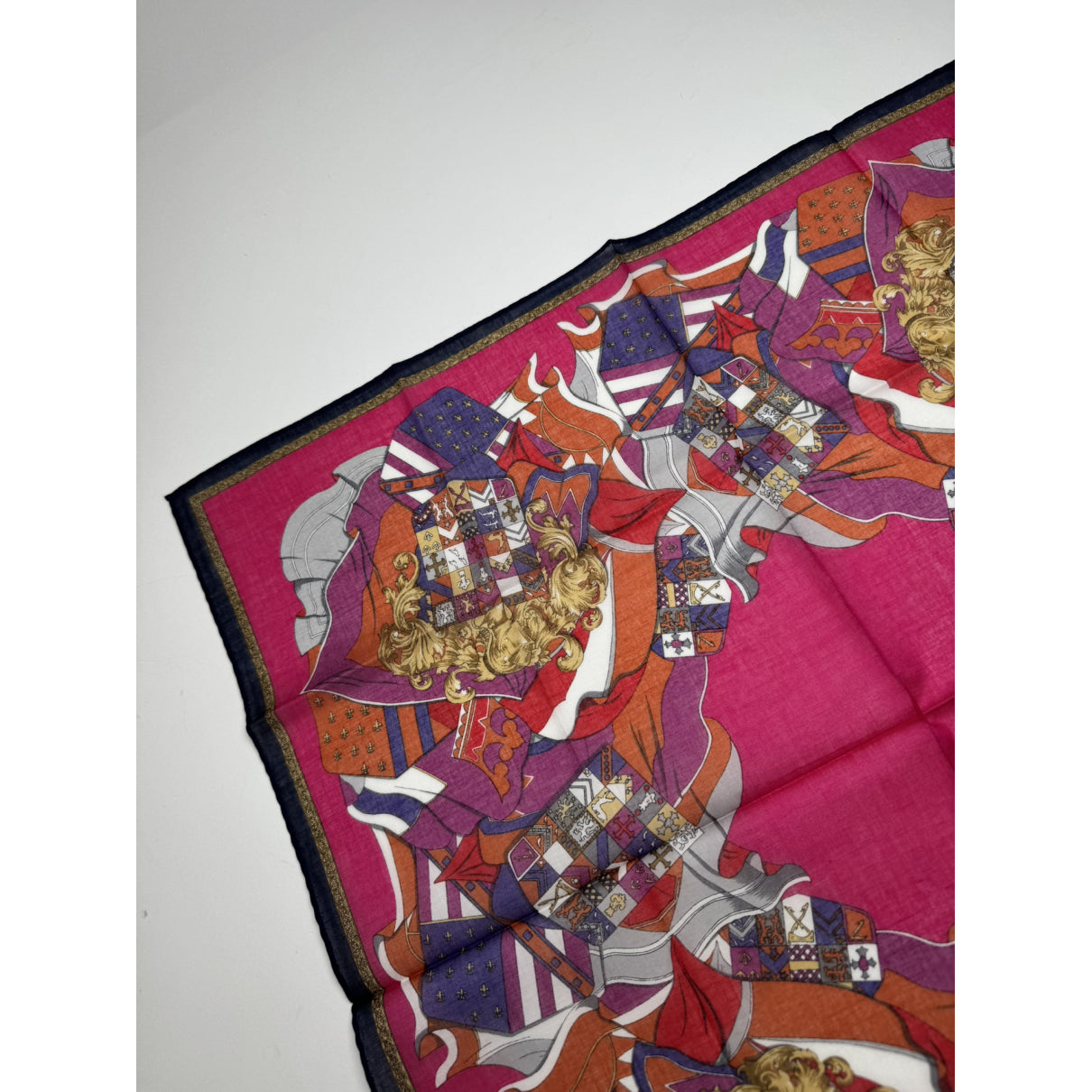 Celine Scarf image 4