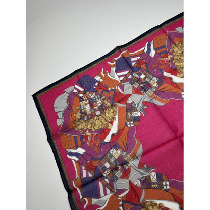 Celine Scarf image 4