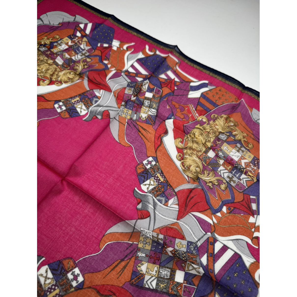 Celine Scarf image 5