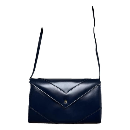 Givenchy 4G Handbag image 1