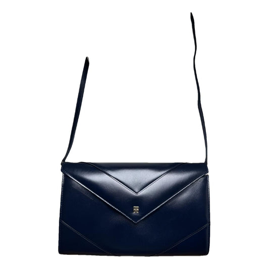 Givenchy 4G Handbag image 1