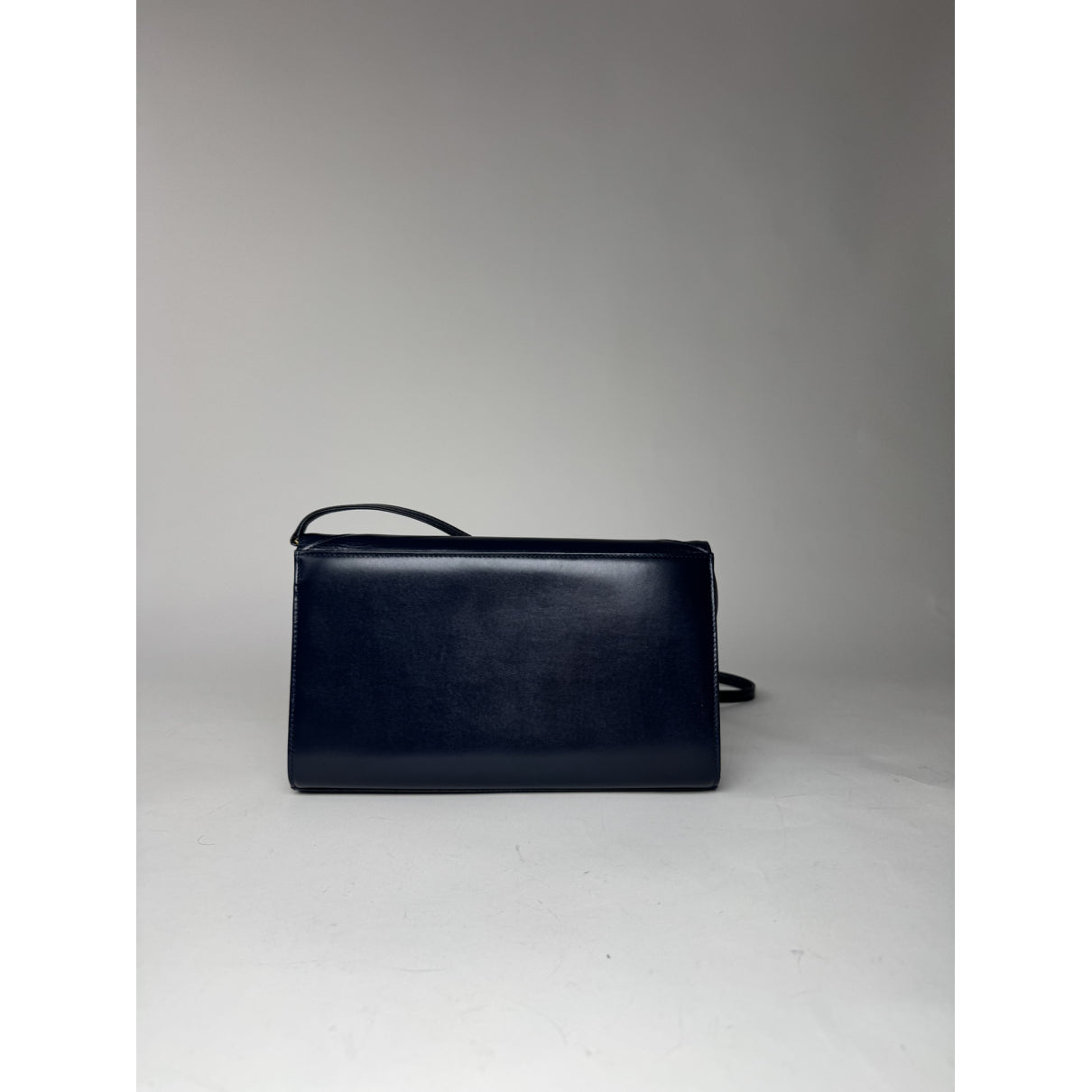 Givenchy 4G Handbag image 3