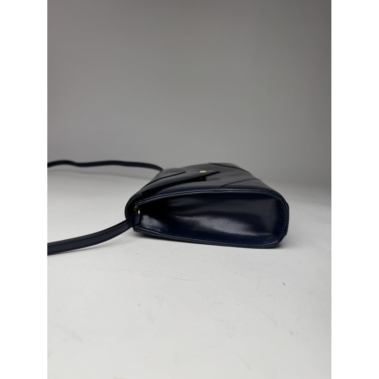 Givenchy 4G Handbag image 4