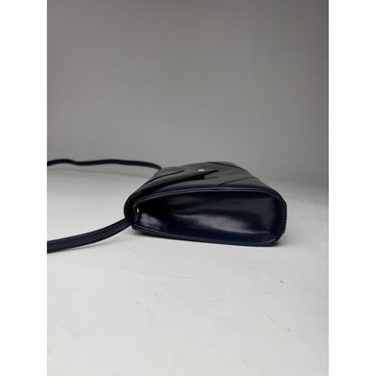 Givenchy 4G Handbag image 4