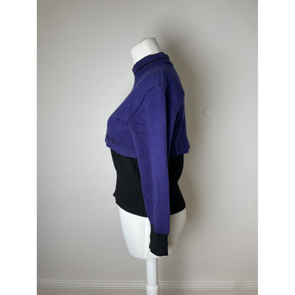 Balenciaga Knitwear image 2