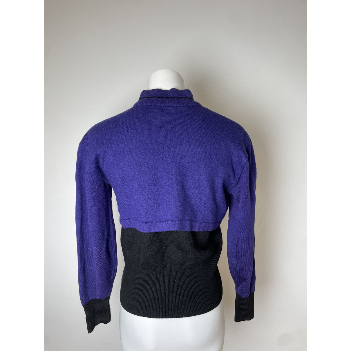 Balenciaga Knitwear image 3