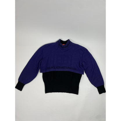 Balenciaga Knitwear image 4