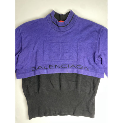 Balenciaga Knitwear image 5