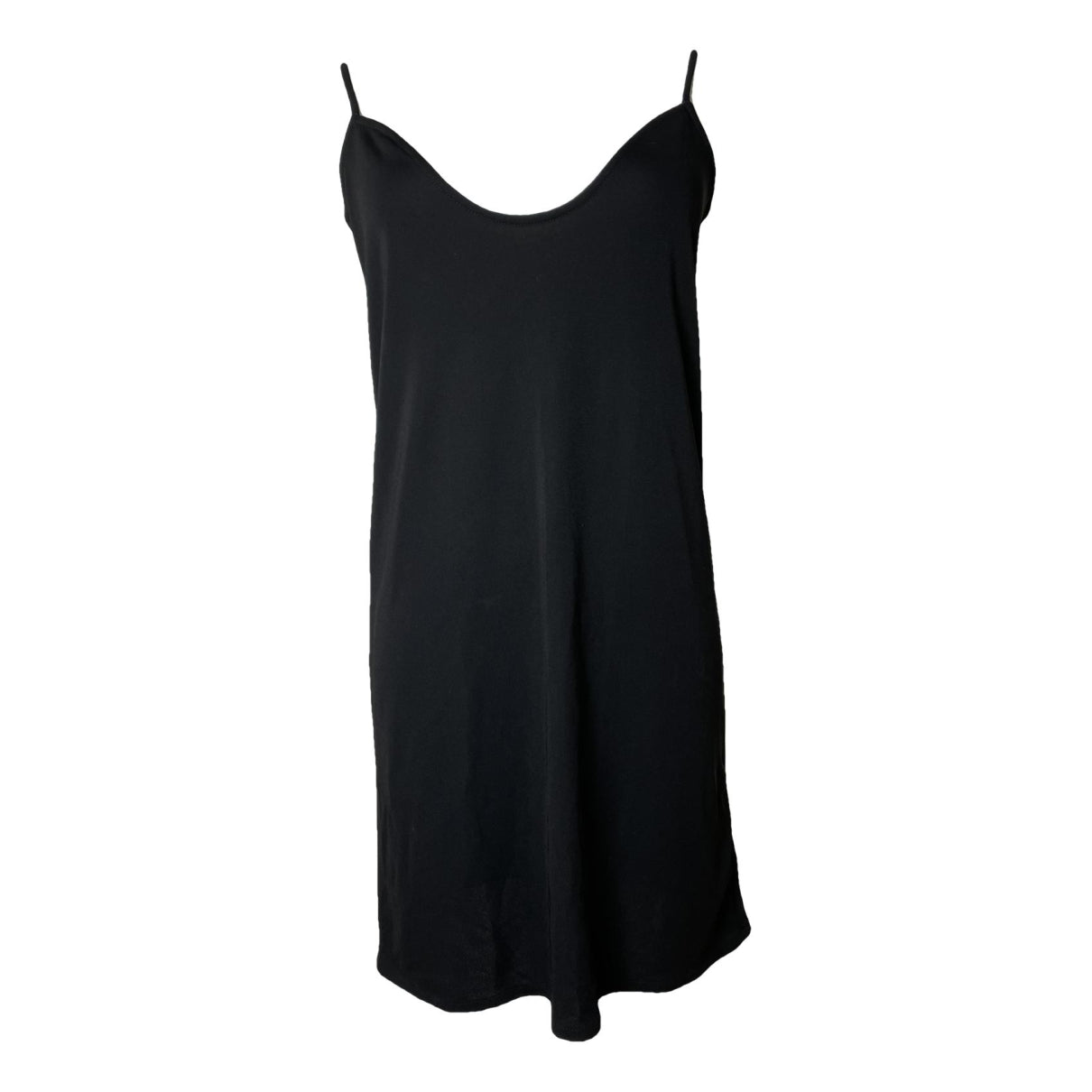 Balenciaga Top image 1