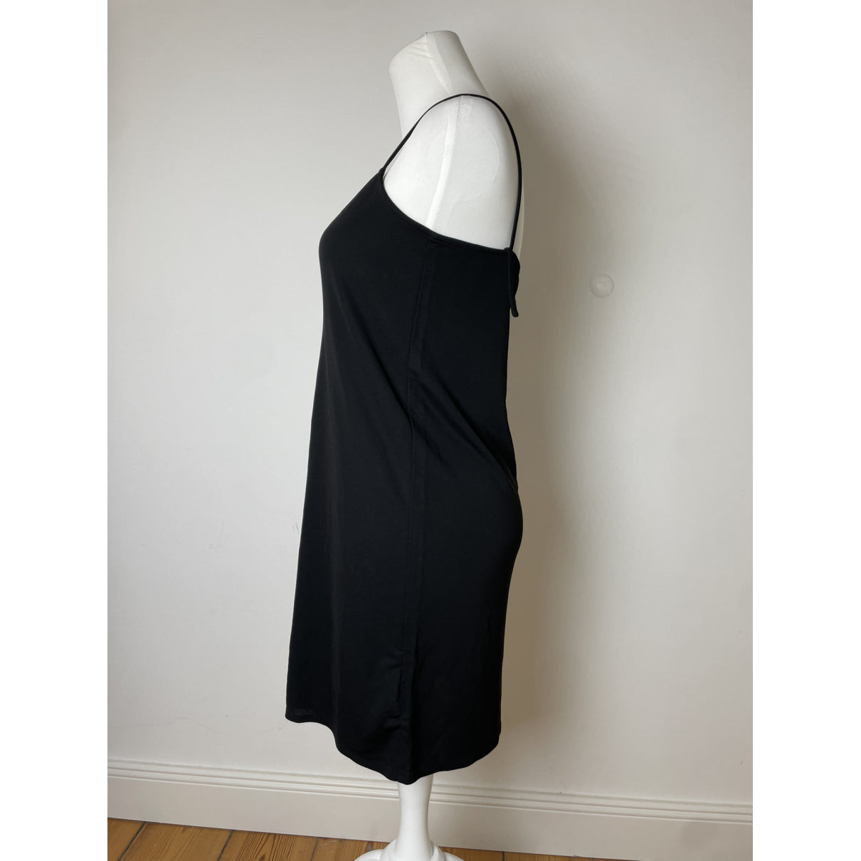 Balenciaga Top image 2