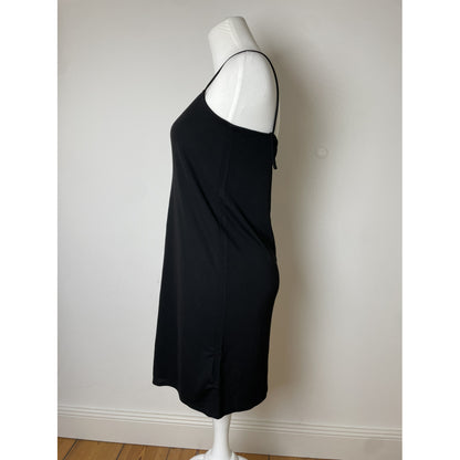 Balenciaga Top image 2