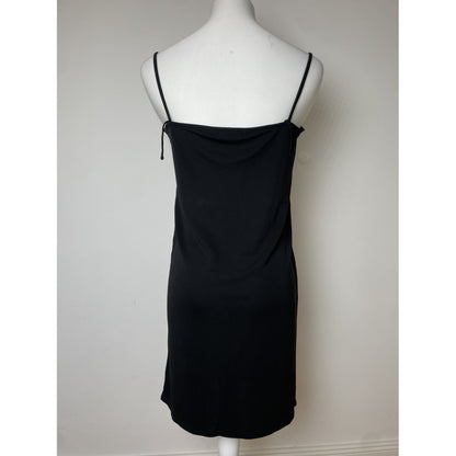 Balenciaga Top image 3